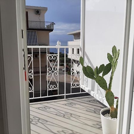 B&B Joele Tropea Exteriör bild